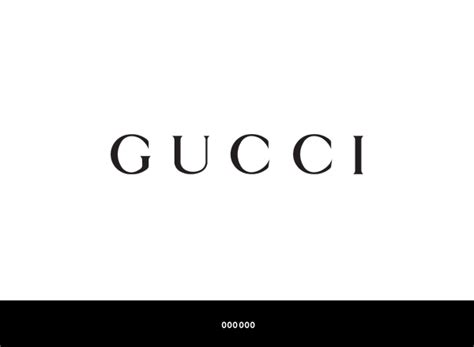 colore verde gucci|Gucci Color Codes .